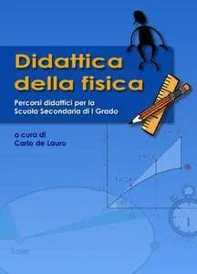 Didattica della fisica