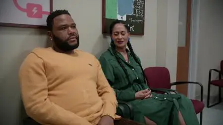 black-ish S05E15