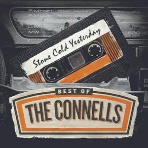 The Connells - Stone Cold Yesterday: Best Of The Connells (2016)