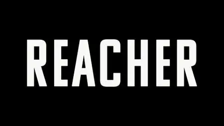 Reacher S01E08