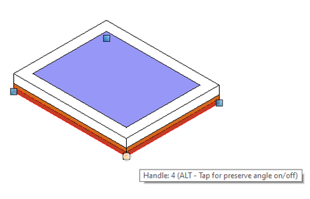 OpenBuildings Designer CONNECT Edition Update 10