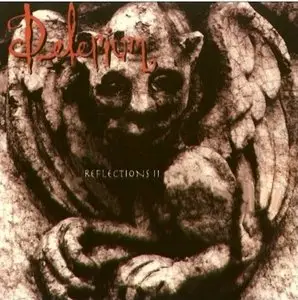 Delerium - Almost Complete Discography