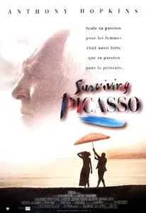 Surviving Picasso (1996) [Repost]