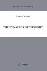 The Dynamics of Thought (Repost)