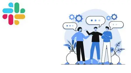 A Complete Guide On How To Use Slack. Be More Productive!