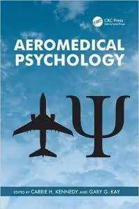 Aeromedical Psychology (repost)