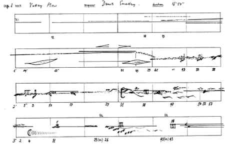  Electroacoustic Music History - CD 57: 1998-2000