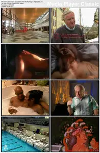 Discovery Channel - Sexual Secrets - Doing It Right (2002)