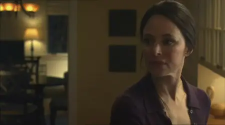 The Christmas Hope (2009)