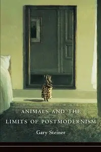 Animals and the Limits of Postmodernism (repost)