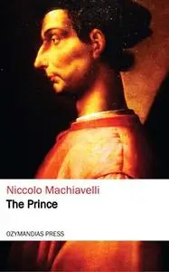 «The Prince» by Niccolò Machiavelli