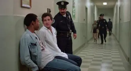 Police Academy (1984)