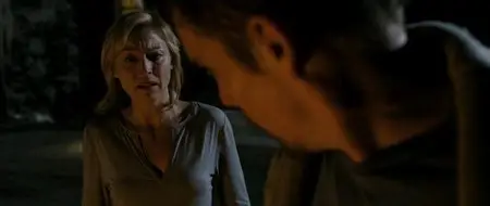 Sinister (2012)