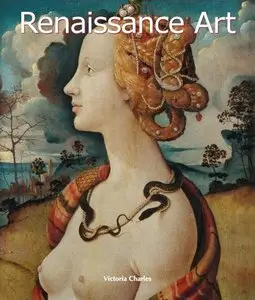 Renaissance Art (Art of Century Collection) (repost)