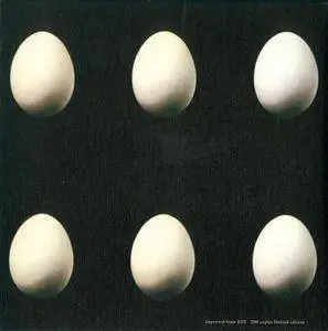 L'Uovo di Colombo - L'Uovo di Colombo (1973)