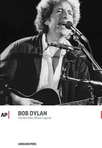 «Bob Dylan» by The Associated Press