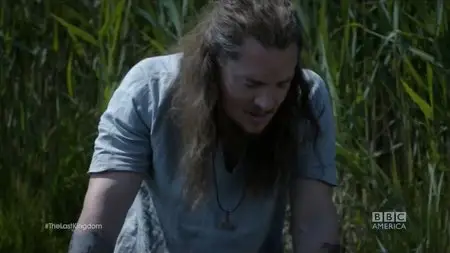 The Last Kingdom S01E07 (2015)