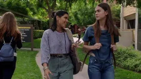 The Fosters S05E05