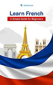 French Basics: Prepare for DELF A1.1