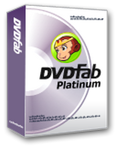 DVDFab 6.0.6.5 Beta