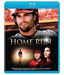 Home Run (2013)