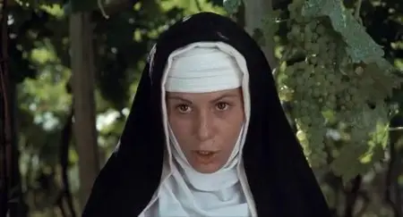 Il Decameron / The Decameron (1971) [The Criterion Collection]