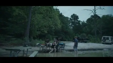 Ozark S03E06