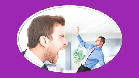 How To Deal With Difficult Managers?