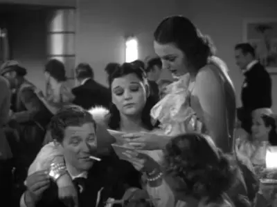 Mama Steps Out (1937)