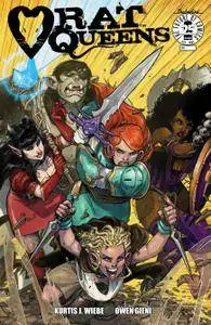 Rat Queens v2 001 2017 digital