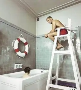 Creative photos from Frank Uyttenhove / Куча креатива от Frank Uyttenhove