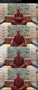 Pranayama for Sexual Health & Well Being, Increased Libido