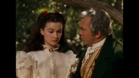 Gone with the Wind (1939)