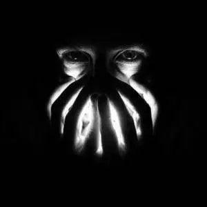 Strangefish - The Spotlight Effect (2018)