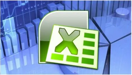 Excel 2013 Essential Training
