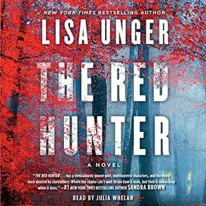 The Red Hunter [Audiobook]