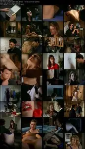Watch Me (1995) 