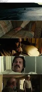 No Country for Old Men (2007)