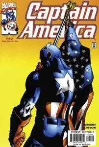 Captain America V3 040 2001