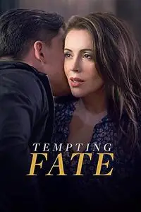 Tempting Fate (2019)