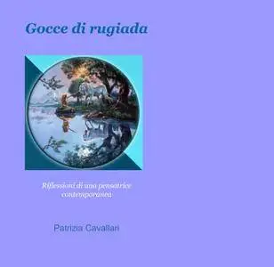 Gocce di rugiada