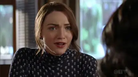 God Friended Me S02E10