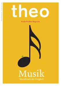 theo – 01 März 2016