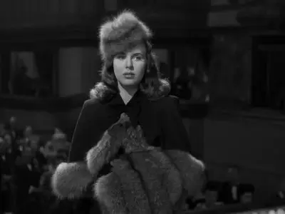 Because of Him (1946)