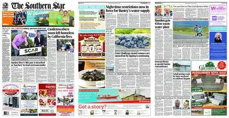 The Southern Star – August 04, 2018