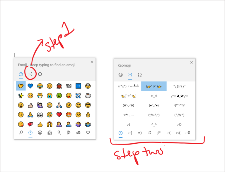 Windows 10 Insider Preview (20H1) Build 19013.1