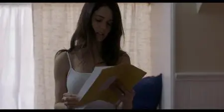 The Baxters S01E03