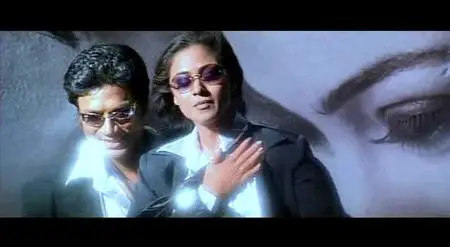 SouthIndian Video Song - 5