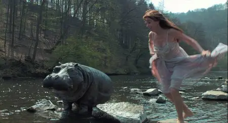 Pina (2011)