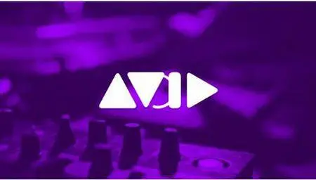 Learn Avid Media Composer